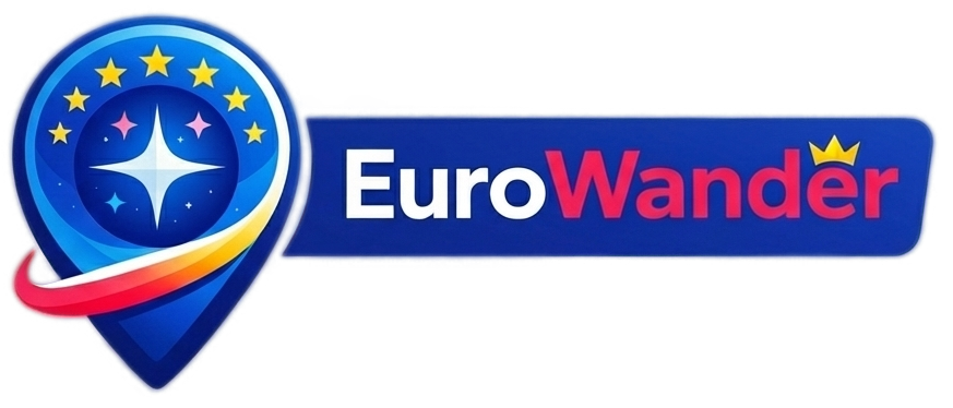 EuroWander Travel
